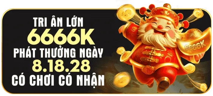 Khuyến mãi win99 Nổ Hũ mới nhất