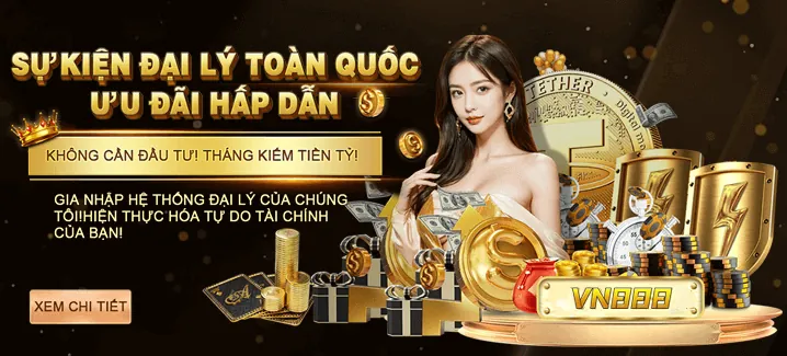 Bản cập nhật trò chơi nổ hũ mới
