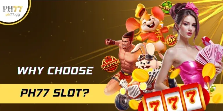 Hướng dẫn chơi WIN99 Nổ Hũ
