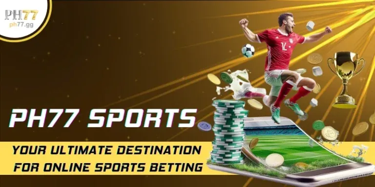 Hoàn Trả Hàng Ngày cho Game Nổ Hũ