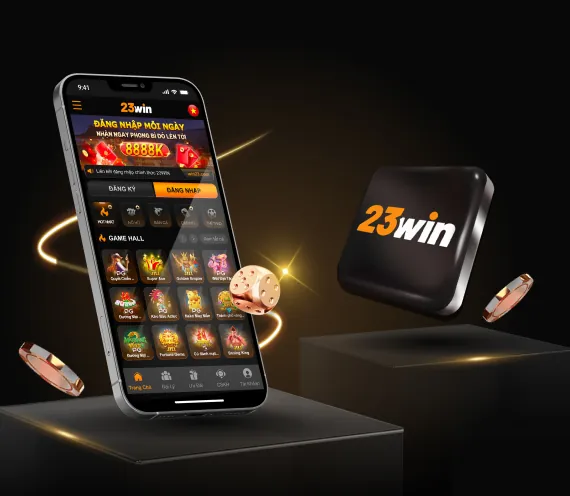 Vị thế thương hiệu WIN99 Nổ Hũ