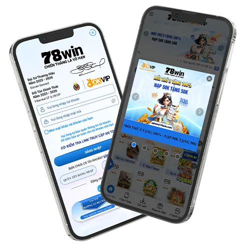 Giao dịch nhanh chóng tại win99 nổ hũ