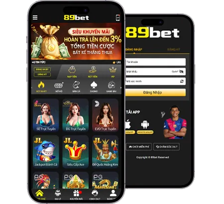 Bảo mật tối ưu tại win99 nổ hũ
