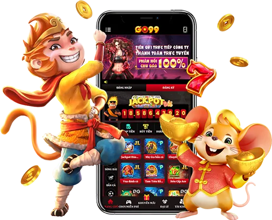 Giá trị cốt lõi của WIN99 Nổ Hũ
