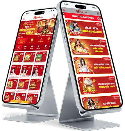 Cơ hội thắng lớn và Nổ Hũ