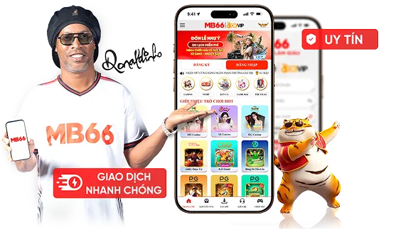 Đồ họa game bắn cá sắc nét