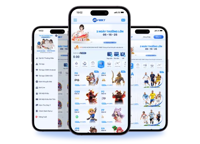 Xem trực tiếp Full HD