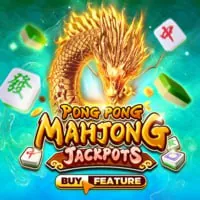 Biểu tượng hỗ trợ khách hàng 24/7