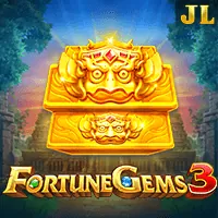 Giao diện trò chơi win99 nổ hũ