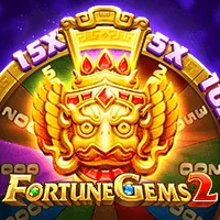 Biểu tượng tay cầm chơi game