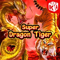 Trách nhiệm xã hội của Win99 Nổ Hũ