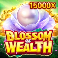 Mời Tham Gia Sự Kiện Độc Quyền win99 nổ hũ VIP