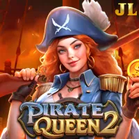 Vòng quay miễn phí và jackpot