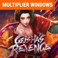 Cấp Bậc VIP Bạch Kim win99 nổ hũ