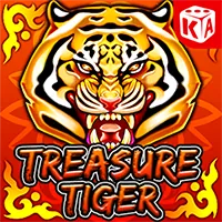 Cookie của bên thứ ba và bảo vệ dữ liệu