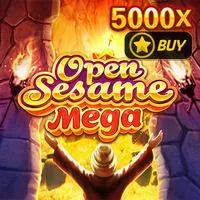 Cách đặt cược trong game nổ hũ