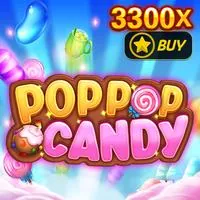 Hướng dẫn luật chơi win99 nổ hũ chi tiết