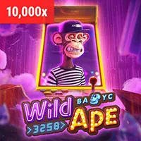 Cấp Bậc VIP Vàng win99 nổ hũ