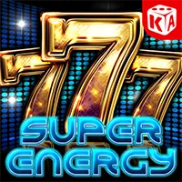 Trải nghiệm khách hàng tuyệt vời với Win99 Nổ Hũ
