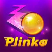 Chính sách Cookie của win99 nổ hũ