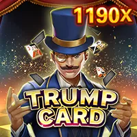 Biểu tượng cúp vàng