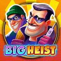 Sáng tạo và Đổi mới trong game nổ hũ