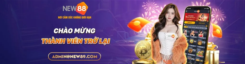 Sự kiện Nổ Hũ đặc biệt