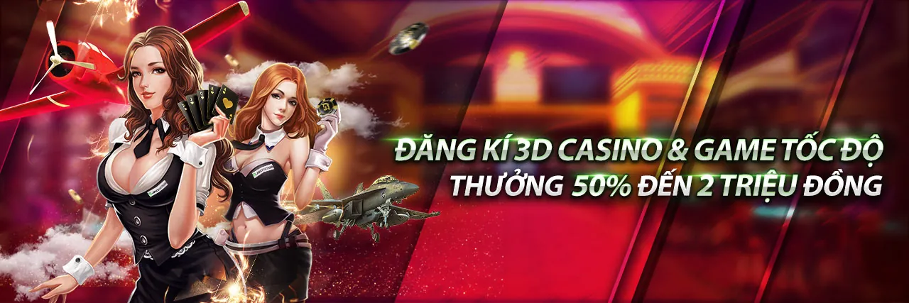 Sân vận động tràn ngập ánh sáng với trận đấu thể thao sôi động tại win99 nổ hũ