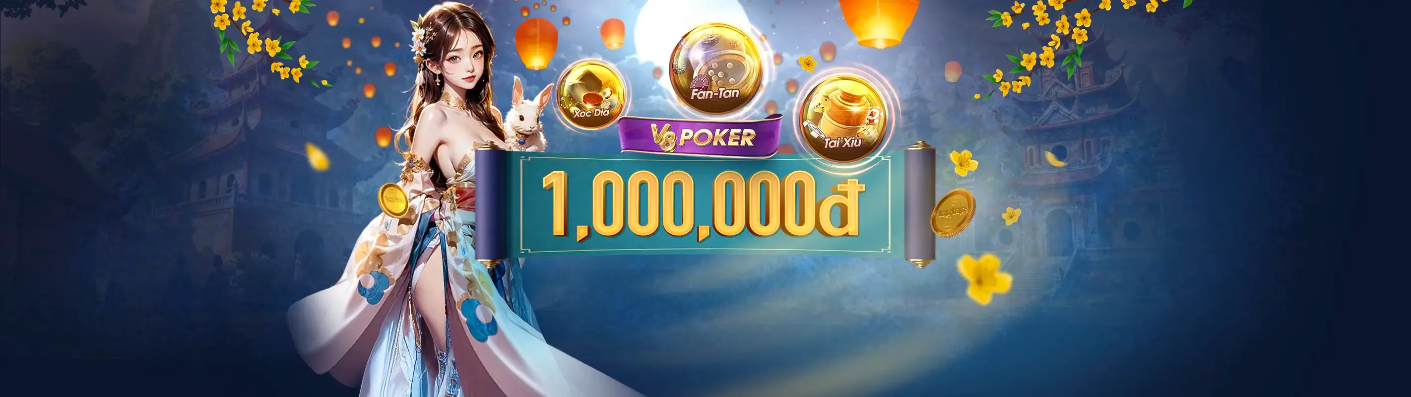 Đội ngũ hỗ trợ khách hàng chuyên nghiệp của Win99 Nổ Hũ