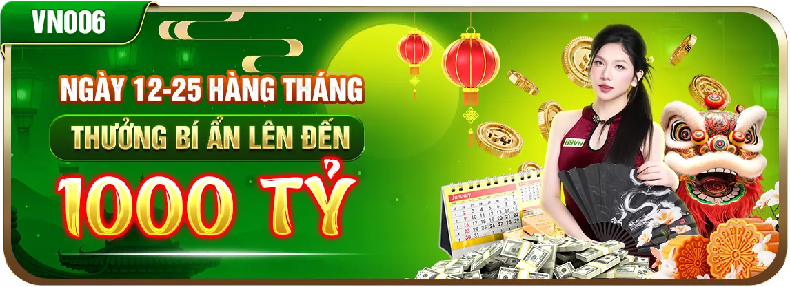 Ưu đãi chào mừng thành viên mới Win99 Nổ Hũ