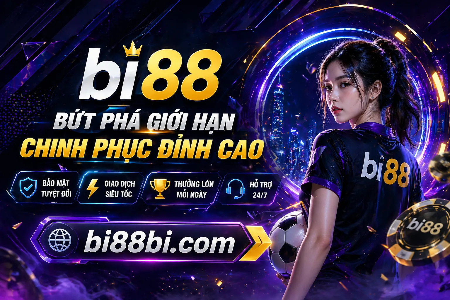 Tổng quan về Win99 Nổ Hũ - Nền tảng giải trí trực tuyến hàng đầu