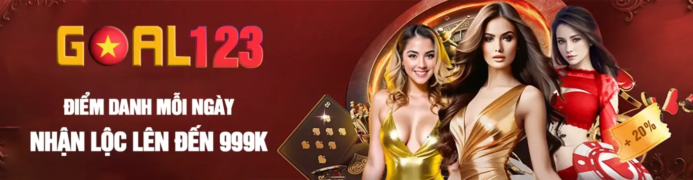 Khuyến mãi Win99 Nổ Hũ 2026 - Ưu đãi độc quyền