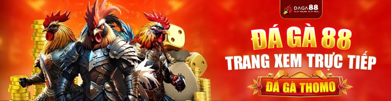 Hình ảnh chính tin tức win99 nổ hũ