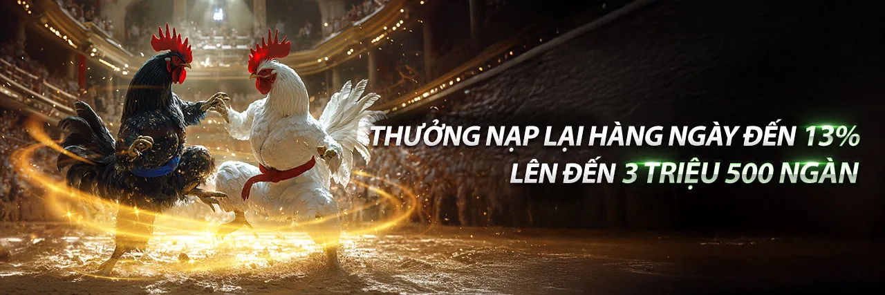 Hình ảnh chính game Bắn Cá win99 nổ hũ