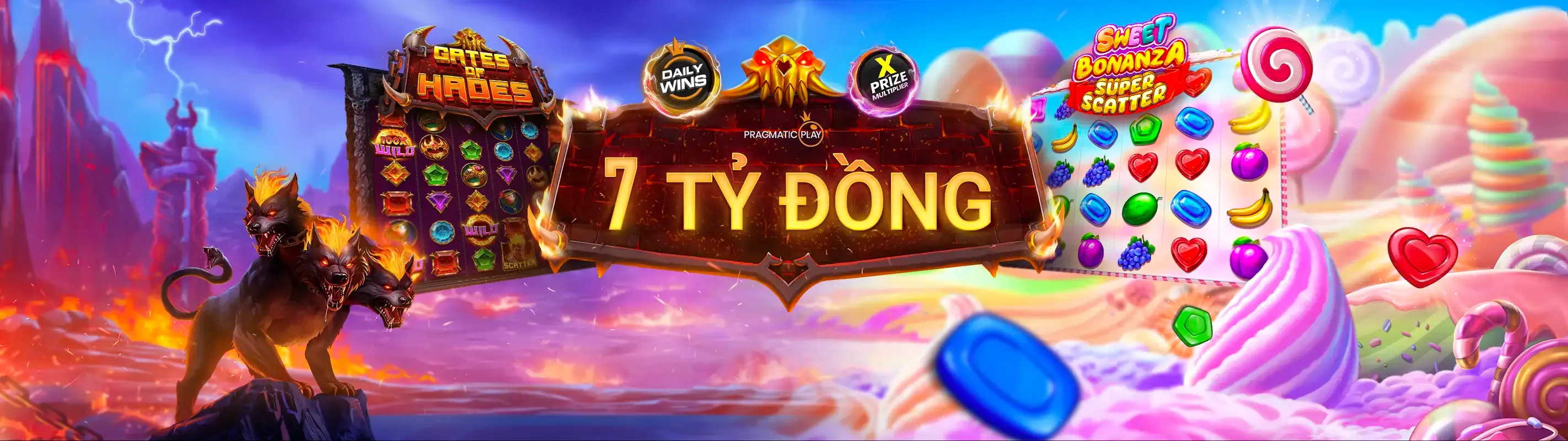 Tin tức win99 nổ hũ 2026