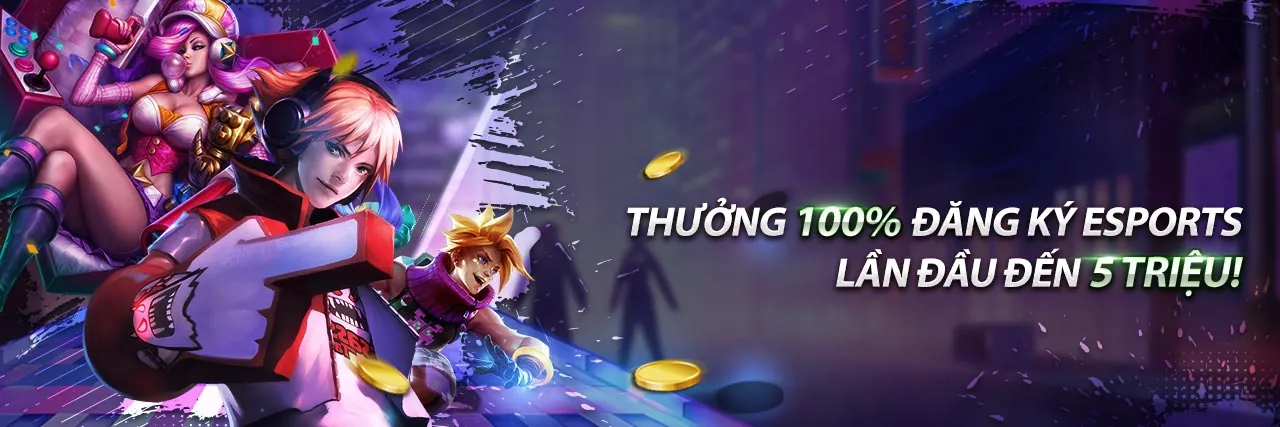 Sân đấu đá gà kịch tính tại win99 nổ hũ