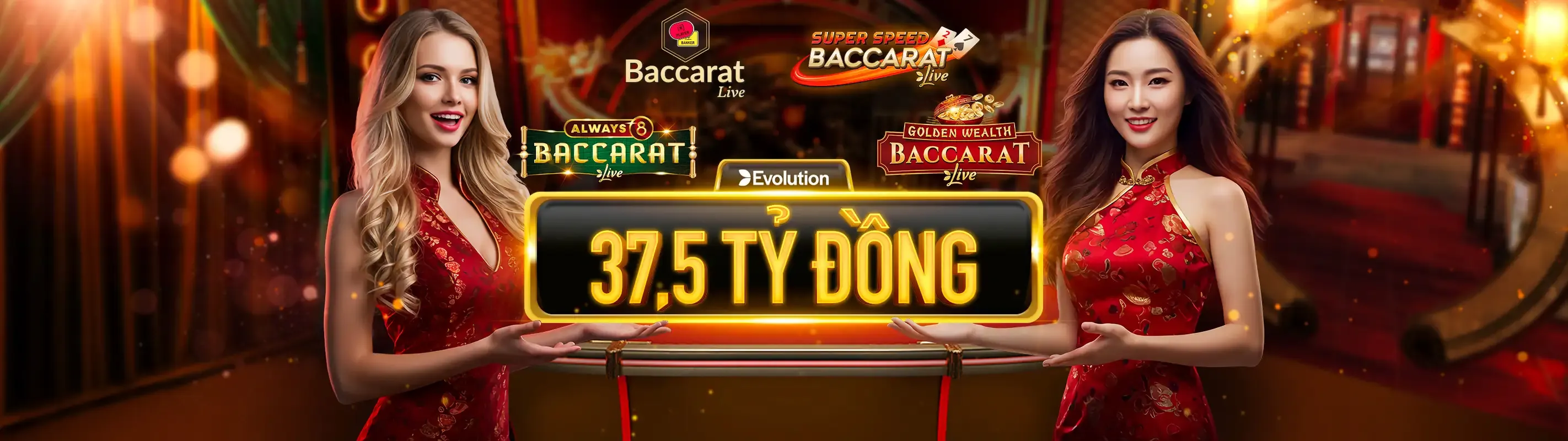 Chương trình VIP win99 nổ hũ 2026