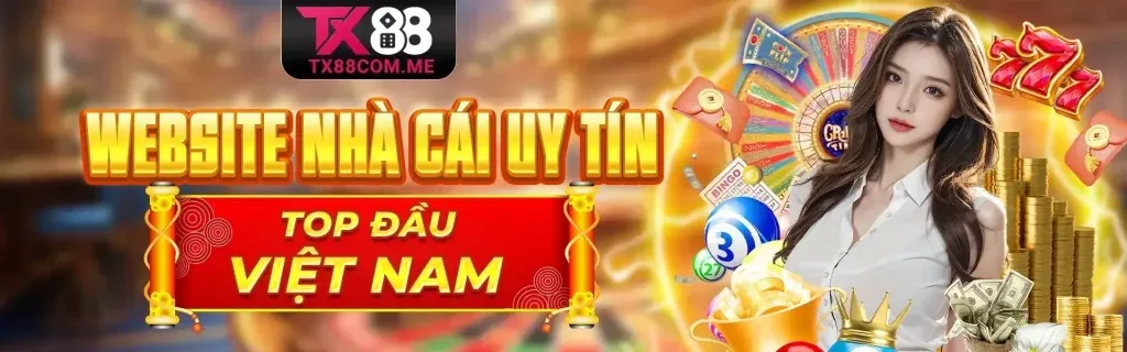 Chương trình VIP Win99 Nổ Hũ
