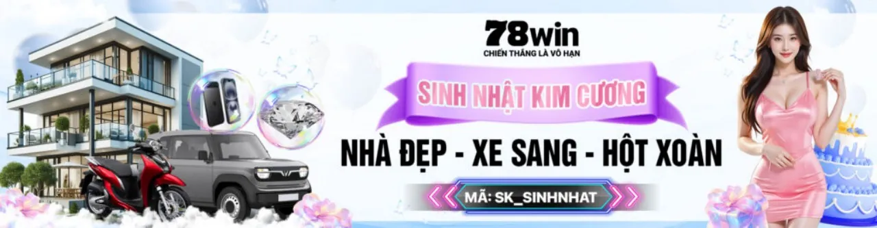 Sòng bạc trực tuyến win99 nổ hũ với các trò chơi hấp dẫn và ưu đãi lớn