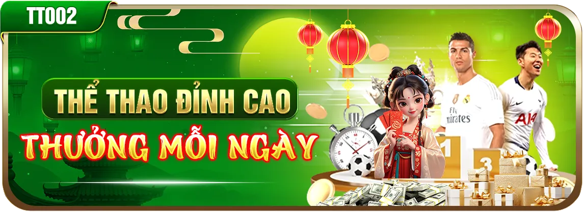 Đừng Bỏ Lỡ Ưu Đãi win99 nổ hũ