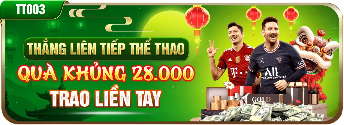 Hình ảnh đội ngũ hỗ trợ khách hàng chuyên nghiệp của win99 nổ hũ