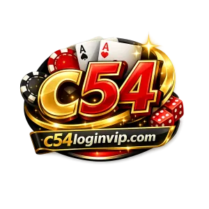 Hình ảnh mô tả các loại dữ liệu cá nhân được thu thập an toàn bởi win99 nổ hũ