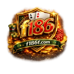 Hình ảnh minh họa các lớp bảo mật dữ liệu tiên tiến tại win99 nổ hũ