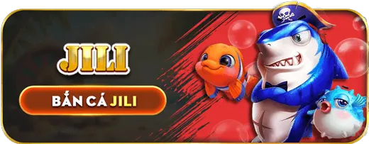 Bảo mật và công bằng tại Win99 Nổ Hũ