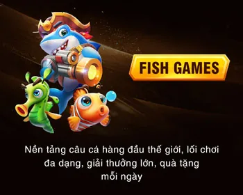 Giao diện các loại game Nổ Hũ phổ biến trên Win99