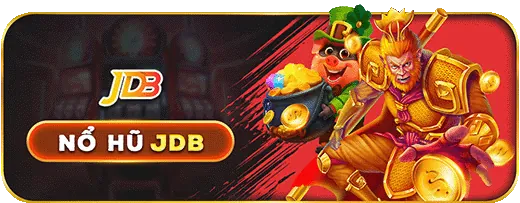 Bắn Cá đổi thưởng Win99
