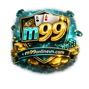 Ứng dụng di động win99 Nổ Hũ
