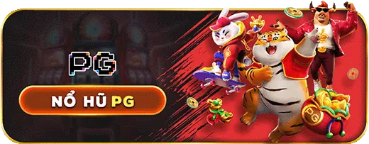 Mẹo chơi win99 nổ hũ