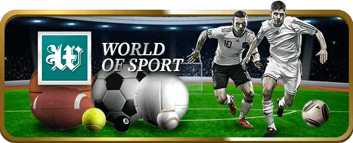 Trải nghiệm casino trực tuyến win99