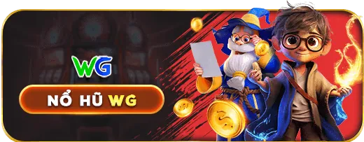 Ưu đãi đặc biệt dành cho game nổ hũ Win99